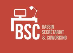 Espaces de travail partagés | Solutions foncières