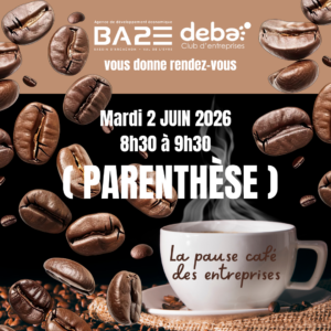 PARENTHÈSE | Rencontres Eco