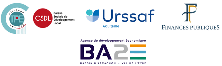 Prévention des entreprises en difficultés | Agenda économique